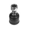 Meyle 0160100010 Suspension Ball Joint Mercedes-Benz Suspension Ball Joint - Front Lower Inner