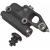 Wagner F36313 Brake Hydraulic Line M C ASSY
