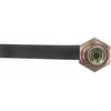 Wagner F36670 Brake Hydraulic Line BRAKE HOSE