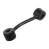 0360600289 by MEYLE - Mercedes-Benz Suspension Stabilizer Bar Link  - Front Left