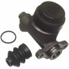 F36852 by WAGNER - M C ASSY