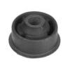 Meyle 1004070012 Suspension Control Arm Bushing Volkswagen Suspension Control Arm Bushing - Front Lower Rearward