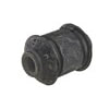 1004070015 by MEYLE - Audi, Volkswagen Suspension Control Arm Bushing  - Front Lower Forward