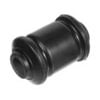 Meyle 1004070051 Suspension Control Arm Bushing 92-04 Volkswagen EuroVan Suspension Control Arm Bushing - Front Lower Forward