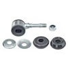 Meyle 1004110005S Suspension Stabilizer Bar Link Volkswagen Suspension Stabilizer Bar Link - Front