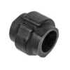 Meyle 1004110046 Suspension Stabilizer Bar Bushing Audi, Porsche Suspension Stabilizer Bar Bushing - Front