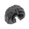 1005110012 by MEYLE - Audi, Volkswagen Suspension Stabilizer Bar Bushing  - Rear