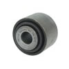 Meyle 1007100016 Suspension Control Arm Bushing Audi, Porsche, Volkswagen Suspension Control Arm Bushing - Rear Outer