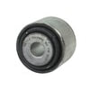 Meyle 1007100017 Suspension Control Arm Bushing Audi, Porsche, Volkswagen Suspension Control Arm Bushing - Rear Forward Inner