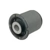 Meyle 1007100024 Suspension Subframe Bushing 06-10 Volkswagen Passat Suspension Subframe Bushing - Rear