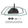 Meyle 100 135 0003/SK Transmission Filter Kit Audi, Volkswagen Transmission Filter Kit