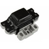 Meyle 100 199 0152 Auto Trans Mount for VOLKSWAGEN WATER