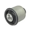 Meyle 114 710 0001 Suspension Subframe Bushing Audi, Volkswagen Suspension Subframe Bushing - Rear