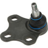 Meyle 1160100022 Suspension Ball Joint Audi Suspension Ball Joint - Front Left