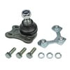 Meyle 1160100040 Suspension Ball Joint Audi, Volkswagen Suspension Ball Joint - Front Right Lower