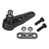 Meyle 1160103918 Suspension Ball Joint Audi, Volkswagen Suspension Ball Joint - Front Right Lower