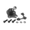 Meyle 1160107184 Suspension Ball Joint Volkswagen Suspension Ball Joint - Front Lower