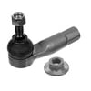 1160200025 by MEYLE - 2019 Audi A3 Quattro Steering Tie Rod End  - Front Left