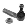 1160200026 by MEYLE - 2019 Audi A3 Quattro Steering Tie Rod End  - Front Right