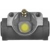 Wagner F56407 Brake Hydraulic Line W C ASSY