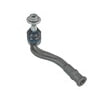 Meyle 1160200053HD Steering Tie Rod End Audi Steering Tie Rod End - Front Left Outer
