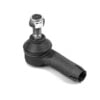 Meyle 1160207150 Steering Tie Rod End Audi (Sedan/Wagon - AWD/FWD) Steering Tie Rod End - Front Right