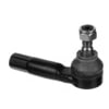 Meyle 1160208503 Steering Tie Rod End Audi, Volkswagen Steering Tie Rod End - Front Right
