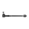 Meyle 116 030 0013 Steering Tie Rod Assembly Audi, Porsche, Volkswagen Steering Tie Rod Assembly - Front Left