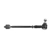 Meyle 116 030 0014 Steering Tie Rod Assembly Audi, Porsche, Volkswagen Steering Tie Rod Assembly - Front Right