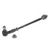 Meyle 116 030 0018 Steering Tie Rod Assembly Audi, Volkswagen Steering Tie Rod Assembly - Front Left