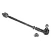 Meyle 116 030 0019 Steering Tie Rod Assembly Audi, Volkswagen Steering Tie Rod Assembly - Front Right