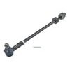 Meyle 1160303266 Steering Tie Rod Assembly 79-91 Volkswagen Transporter Steering Tie Rod Assembly - Front