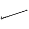 Meyle 116 030 3924 Steering Tie Rod Assembly Audi, Volkswagen Steering Tie Rod Assembly - Front Left
