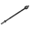 Meyle 1160307159 Steering Tie Rod 90-97 Volkswagen Passat (Sedan/Wagon - AWD/FWD) Steering Tie Rod - Front Inner