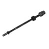 Meyle 1160307181 Steering Tie Rod 92-97 Volkswagen Golf GTI 16-Valve Steering Tie Rod - Front Inner