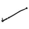 Meyle 116 030 7197 Steering Tie Rod Assembly Audi Steering Tie Rod Assembly - Front Right