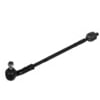Meyle 1160308204 Steering Tie Rod Assembly 92-97 Volkswagen Golf Steering Tie Rod Assembly - Front Left