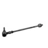 Meyle 1160308290 Steering Tie Rod Assembly 90-97 Volkswagen Passat Steering Tie Rod Assembly - Front Right