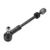 Meyle 1160308311 Steering Tie Rod Assembly 92-04 Volkswagen EuroVan Steering Tie Rod Assembly - Front Left