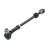 Meyle 1160308315HD Steering Tie Rod Assembly 92-00 Volkswagen EuroVan VR6 Steering Tie Rod Assembly - Front Left