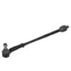 Meyle 1160308501 Steering Tie Rod Assembly Audi, Volkswagen Steering Tie Rod Assembly - Front Right