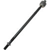 Meyle 116 031 0013 Steering Tie Rod Mercedes-Benz, Volkswagen Steering Tie Rod - Front Inner