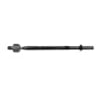 1160310022 by MEYLE - Audi (Convertible/Coupe - 1.8, 3.2 - AWD/FWD) Steering Tie Rod  - Front Inner