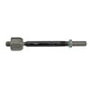 Meyle 116 031 0023 Steering Tie Rod Audi Steering Tie Rod - Front Inner