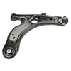 Meyle 1160500010HD Suspension Control Arm and Ball Joint Assembly Audi, Volkswagen Suspension Control Arm and Ball Joint