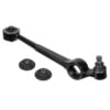 Meyle 1160500026 Suspension Control Arm and Ball Joint Assembly Audi Suspension Control Arm and Ball Joint Assembly - Front