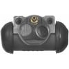 Wagner F4802 Brake Hydraulic Line W C ASSY