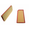 Meyle 112 321 0015 Air Filter for VOLKSWAGEN WATER