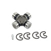 Meyle 1209814 Universal Joint for VOLVO