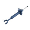 Meyle 1266250002 Suspension Shock Absorber - Front, Right or Left